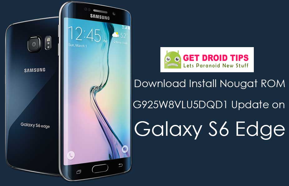 Samsung galaxy apps free downloads