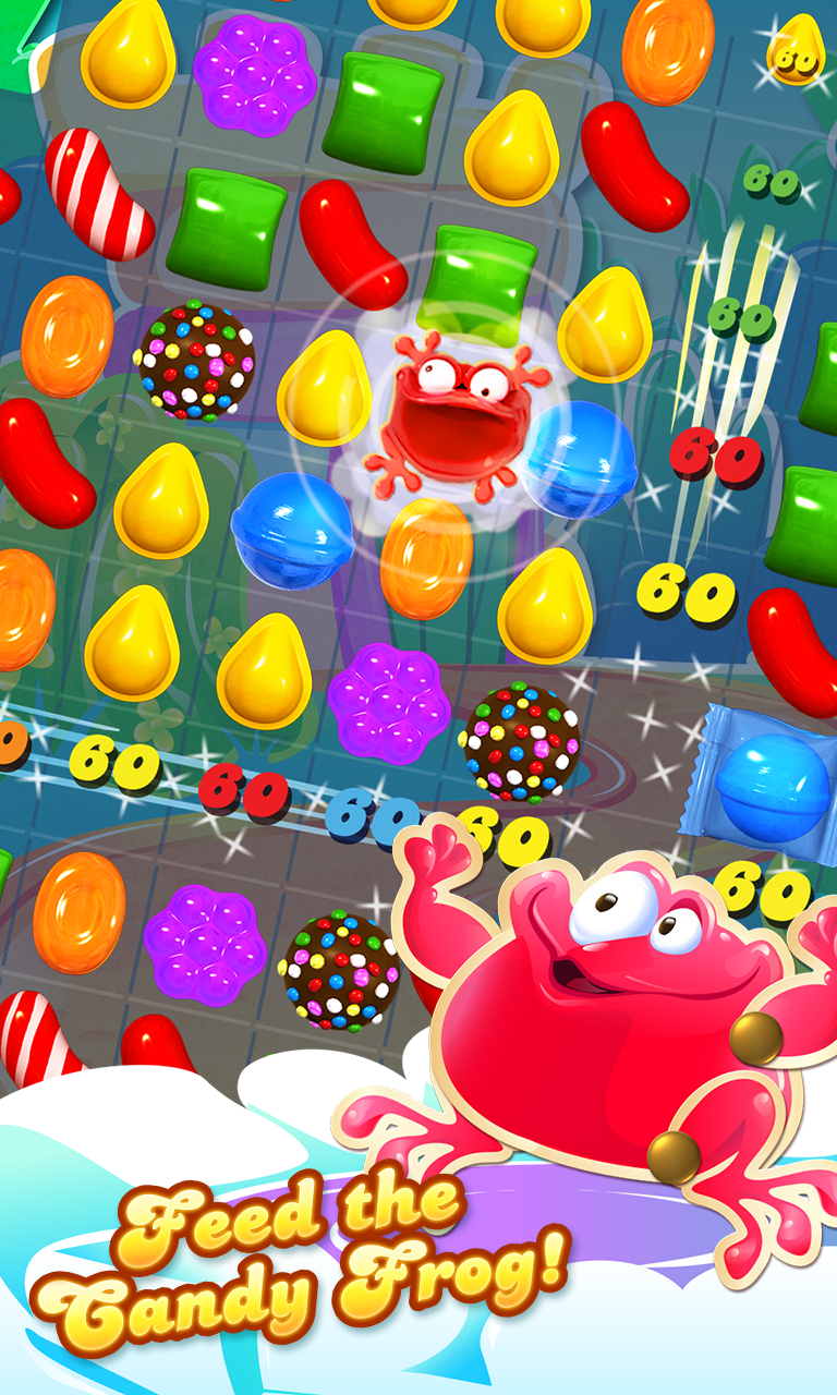 Candy crush saga for windows phone 8 free download