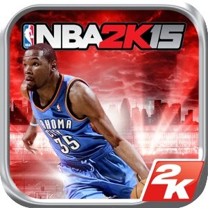 How to download nba 2k15 on android for free pc