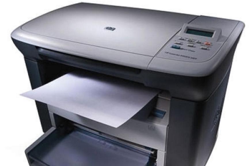 Hp M1005 Printer Driver For Android Download