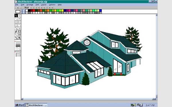 Dream plan home design software free download for android pc windows 7