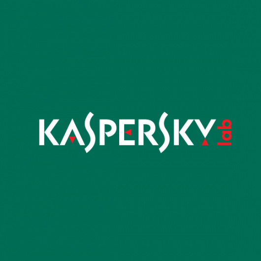 Best price kaspersky internet security