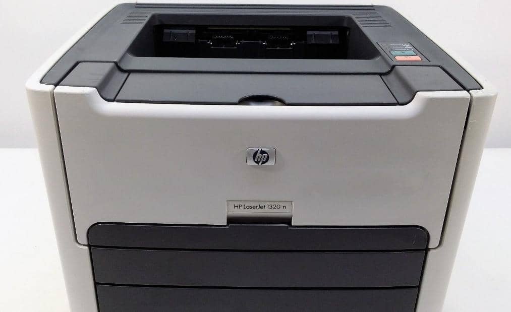 Hp m1005 printer driver for android download