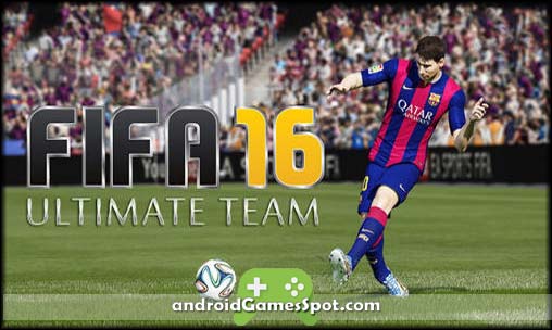 Fifa 2010 Free Download For Android