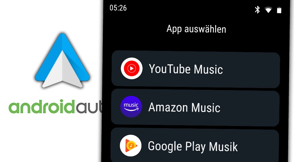 Download Youtube For Android Auto