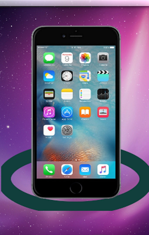 Best Iphone Launcher For Android Apk Download
